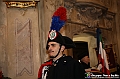 VBS_9404 - Commemorazione Eroico Sacrificio Carabiniere Scelto Fernando Stefanizzi - 37° Anniversario